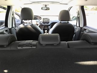 Peugeot 2008 2018 CROSSWAY-ΠΑΝΟΡΑΜΑ-GRIP CONTROL-CAMERA-ΔΕΡΜΑ 18-thumb-22