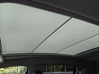 Peugeot 2008 2018 CROSSWAY-ΠΑΝΟΡΑΜΑ-GRIP CONTROL-CAMERA-ΔΕΡΜΑ 18-thumb-26