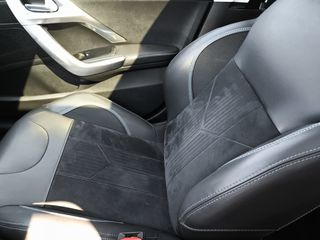 Peugeot 2008 2018 CROSSWAY-ΠΑΝΟΡΑΜΑ-GRIP CONTROL-CAMERA-ΔΕΡΜΑ 18-thumb-20