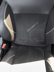 Peugeot 2008 2018 CROSSWAY-ΠΑΝΟΡΑΜΑ-GRIP CONTROL-CAMERA-ΔΕΡΜΑ 18-thumb-21