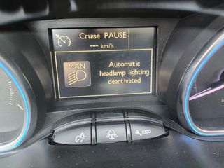 Peugeot 2008 2018 CROSSWAY-ΠΑΝΟΡΑΜΑ-GRIP CONTROL-CAMERA-ΔΕΡΜΑ 18-thumb-35