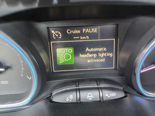 Peugeot 2008 2018 CROSSWAY-ΠΑΝΟΡΑΜΑ-GRIP CONTROL-CAMERA-ΔΕΡΜΑ 18-thumb-36