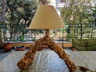 ΕΠΙΤΡΑΠΈΖΙΟ ΧΕΙΡΟΠΟΊΗΤΟ ΦΩΤΙΣΤΙΚΌ-thumb-1