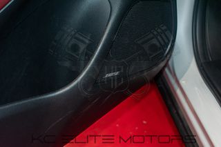 Mazda CX-3 2015 1.5 Skyactiv Exceed i-Activ AWD Automatic-thumb-17