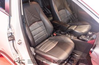 Mazda CX-3 2015 1.5 Skyactiv Exceed i-Activ AWD Automatic-thumb-23
