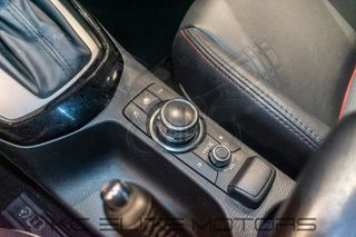 Mazda CX-3 2015 1.5 Skyactiv Exceed i-Activ AWD Automatic-thumb-32