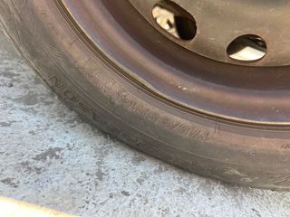 OPEL CORSA C (3Θ) ‘2000-2007’ (Z14XE 1400 cc)-thumb-6