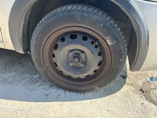 OPEL CORSA C (3Θ) ‘2000-2007’ (Z14XE 1400 cc)-thumb-8