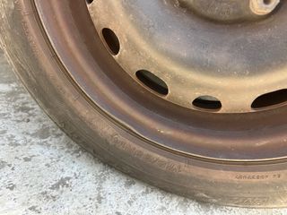 OPEL CORSA C (3Θ) ‘2000-2007’ (Z14XE 1400 cc)-thumb-9