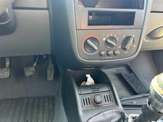 OPEL CORSA C (3Θ) ‘2000-2007’ (Z14XE 1400 cc)-thumb-38