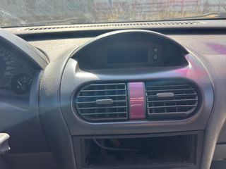 OPEL CORSA C (3Θ) ‘2000-2007’ (Z14XE 1400 cc)-thumb-39