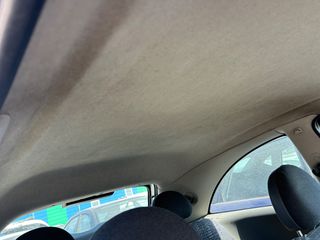 OPEL CORSA C (3Θ) ‘2000-2007’ (Z14XE 1400 cc)-thumb-43