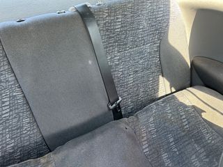 OPEL CORSA C (3Θ) ‘2000-2007’ (Z14XE 1400 cc)-thumb-45