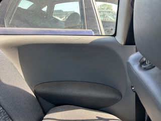 OPEL CORSA C (3Θ) ‘2000-2007’ (Z14XE 1400 cc)-thumb-46