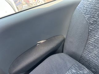 OPEL CORSA C (3Θ) ‘2000-2007’ (Z14XE 1400 cc)-thumb-47