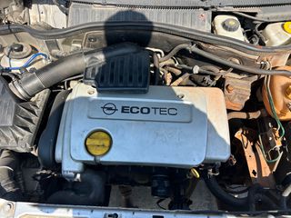 OPEL CORSA C (3Θ) ‘2000-2007’ (Z14XE 1400 cc)-thumb-48