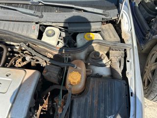 OPEL CORSA C (3Θ) ‘2000-2007’ (Z14XE 1400 cc)-thumb-49