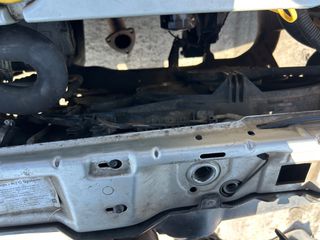 OPEL CORSA C (3Θ) ‘2000-2007’ (Z14XE 1400 cc)-thumb-50