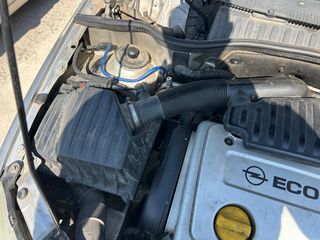 OPEL CORSA C (3Θ) ‘2000-2007’ (Z14XE 1400 cc)-thumb-51