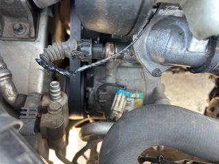 OPEL CORSA C (3Θ) ‘2000-2007’ (Z14XE 1400 cc)-thumb-52