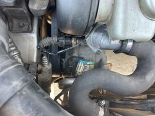 OPEL CORSA C (3Θ) ‘2000-2007’ (Z14XE 1400 cc)-thumb-53