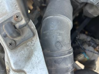 OPEL CORSA C (3Θ) ‘2000-2007’ (Z14XE 1400 cc)-thumb-54