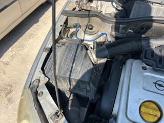 OPEL CORSA C (3Θ) ‘2000-2007’ (Z14XE 1400 cc)-thumb-55