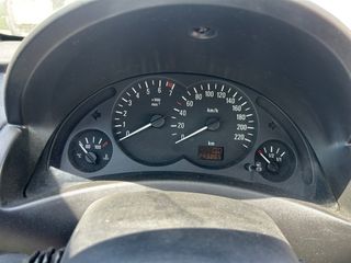 OPEL CORSA C (3Θ) ‘2000-2007’ (Z14XE 1400 cc)-thumb-34