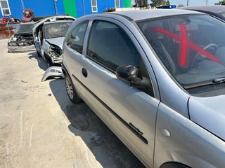 OPEL CORSA C (3Θ) ‘2000-2007’ (Z14XE 1400 cc)-thumb-10