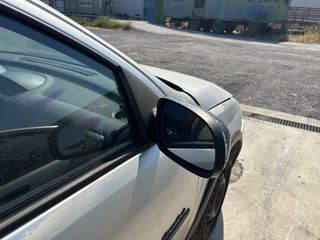 OPEL CORSA C (3Θ) ‘2000-2007’ (Z14XE 1400 cc)-thumb-11