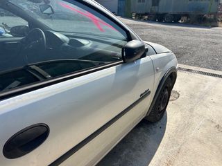 OPEL CORSA C (3Θ) ‘2000-2007’ (Z14XE 1400 cc)-thumb-12