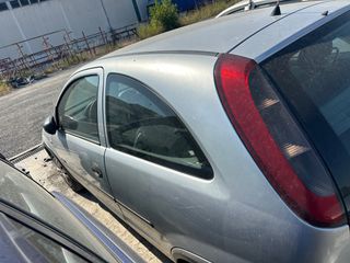 OPEL CORSA C (3Θ) ‘2000-2007’ (Z14XE 1400 cc)-thumb-21