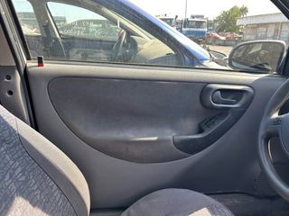 OPEL CORSA C (3Θ) ‘2000-2007’ (Z14XE 1400 cc)-thumb-23