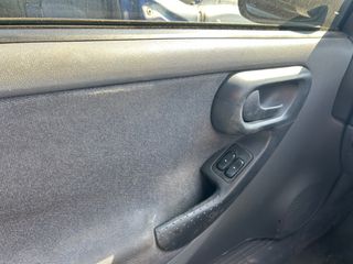 OPEL CORSA C (3Θ) ‘2000-2007’ (Z14XE 1400 cc)-thumb-24