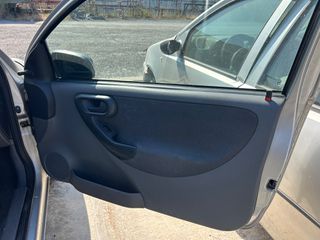 OPEL CORSA C (3Θ) ‘2000-2007’ (Z14XE 1400 cc)-thumb-25