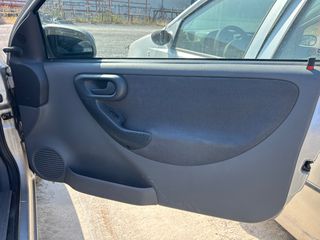 OPEL CORSA C (3Θ) ‘2000-2007’ (Z14XE 1400 cc)-thumb-26