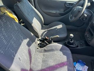 OPEL CORSA C (3Θ) ‘2000-2007’ (Z14XE 1400 cc)-thumb-27