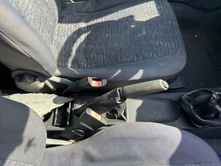 OPEL CORSA C (3Θ) ‘2000-2007’ (Z14XE 1400 cc)-thumb-28