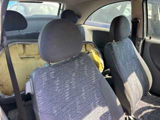 OPEL CORSA C (3Θ) ‘2000-2007’ (Z14XE 1400 cc)-thumb-29
