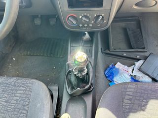 OPEL CORSA C (3Θ) ‘2000-2007’ (Z14XE 1400 cc)-thumb-30