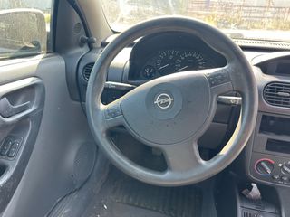 OPEL CORSA C (3Θ) ‘2000-2007’ (Z14XE 1400 cc)-thumb-31