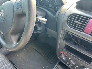 OPEL CORSA C (3Θ) ‘2000-2007’ (Z14XE 1400 cc)-thumb-32