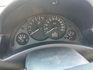 OPEL CORSA C (3Θ) ‘2000-2007’ (Z14XE 1400 cc)-thumb-33