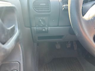 OPEL CORSA C (3Θ) ‘2000-2007’ (Z14XE 1400 cc)-thumb-35