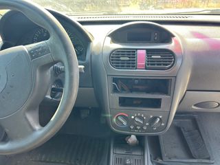 OPEL CORSA C (3Θ) ‘2000-2007’ (Z14XE 1400 cc)-thumb-36