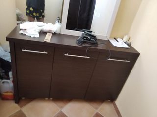 ΘΕΣΣΑΛΟΝΙΚΗ ΠΩΛΕΙΤΑΙ ΕΠΙΠΛΟ ΚΟΥΖΙΝΑΣ ΤΙΜΗ 100 ΕΥΡΩ ΚΑΙΝΟΥΡΙΟ