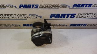ΠΕΤΑΛΟΥΔΑ ΓΚΑΖΙΟΥ BGU/BSE/BSF 1.6cc 8v SEAT ALTEA 2004-2015/TOLEDO 2004-2012 (EG)
