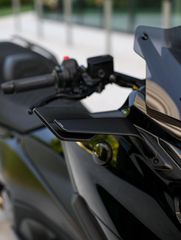ΣΕΤ ΚΑΘΡΕΠΤΕΣ RIZOMA STEALTH MAX YAMAHA T-MAX 560 2022-2024-thumb-3