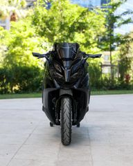ΣΕΤ ΚΑΘΡΕΠΤΕΣ RIZOMA STEALTH MAX YAMAHA T-MAX 560 2022-2024-thumb-4