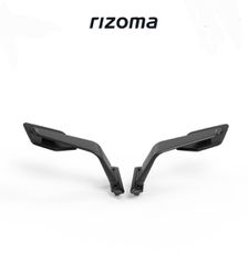 ΣΕΤ ΚΑΘΡΕΠΤΕΣ RIZOMA STEALTH MAX YAMAHA T-MAX 560 2022-2024-thumb-5